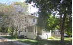 287 N PRAIRIE AVE Mundelein, IL 60060 - Image 3411282