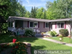 820 NE Robert Ln Longville, MN 56655 - Image 3411234