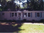 1910 Rosemont Dr Columbus, GA 31904 - Image 3411224