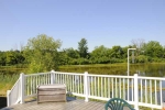 8050 N. Brookston Drive Willis, MI 48191 - Image 3411324