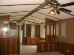 19 Fawn Drive Whitmore Lake, MI 48189 - Image 3411326