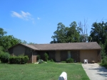 6217 FIELDCREST DR Morrow, GA 30260 - Image 3411339