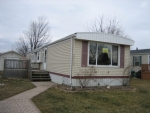 29763 Hiram Court New Baltimore, MI 48051 - Image 3411367