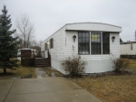 52909 Warwick Ct. New Baltimore, MI 48051 - Image 3411363