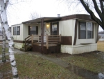 52704 S. Yorktown Ct. New Baltimore, MI 48051 - Image 3411364