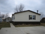 52225 Lexington Lane New Baltimore, MI 48051 - Image 3411368