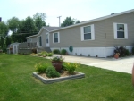 29354 Jamestown Drive New Baltimore, MI 48051 - Image 3411369