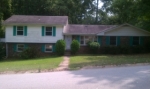 6892 MADDOX RD Morrow, GA 30260 - Image 3411340