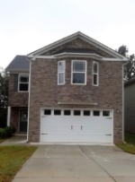 1485 ARBOR PLACE DR Morrow, GA 30260 - Image 3411341