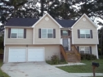 6415 E MEYER DRIVE Morrow, GA 30260 - Image 3411345