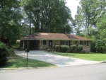 5909 ELAINE DR Morrow, GA 30260 - Image 3411344