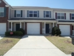 7237 APRIL CT Morrow, GA 30260 - Image 3411343