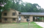 1905 ARGONNE DRIVE Morrow, GA 30260 - Image 3411346