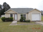 2554 Robin Hood Rd Macon, GA 31206 - Image 3411396