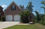 210 Arden Ln Macon, GA 31210 - Image 3411393