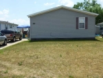 10900 St. Clair Willis, MI 48191 - Image 3411325