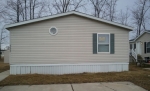 52207 Landsdowne Circle New Baltimore, MI 48051 - Image 3411370