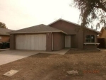 306 Winchester Lane Imperial, CA 92251 - Image 3411304