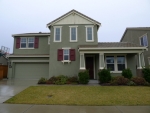 3097 Overton Way Roseville, CA 95747 - Image 3411305