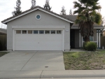 2319 Clapton Way Folsom, CA 95630 - Image 3411307