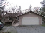 17174 Alexandra Way Grass Valley, CA 95949 - Image 3411306