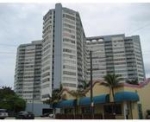 7135 COLLINS AV # 435 Miami Beach, FL 33141 - Image 3411438