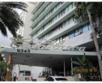 6345 COLLINS AV # CU-44 Miami Beach, FL 33140 - Image 3411435