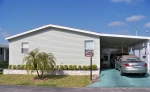 1701 W. Commercce Ave #211 Haines City, FL 33844 - Image 3411407