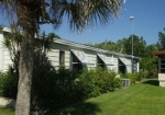 3000 US Hwy 17 92 w. Lot 207 Haines City, FL 33844 - Image 3411410