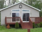 3991 Utopia Dr Clarklake, MI 49234 - Image 3411426