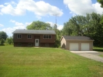 4419 N Lake Rd Clarklake, MI 49234 - Image 3411425