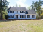 2256 Plantation Drive Macon, GA 31211 - Image 3411402