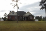 312 Buckskin Dr Macon, GA 31216 - Image 3411400