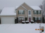 9261 Chamberlin Road Twinsburg, OH 44087 - Image 3411485