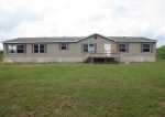 825 Saint Johns Rd Dale, TX 78616 - Image 3411490