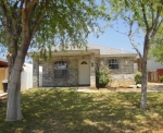 3306 Monclova Drive Laredo, TX 78046 - Image 3411489