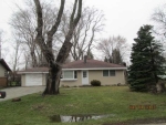 2002 Fairfield Rd Lake Villa, IL 60046 - Image 3411483