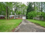 839 Stokeswood Avenue Se Atlanta, GA 30316 - Image 3411599