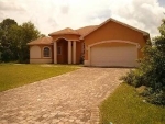 1056 SW Fisherman Avenue Port Saint Lucie, FL 34953 - Image 3411539