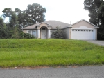 1871 Sw Michelangelo Ave Port Saint Lucie, FL 34953 - Image 3411540