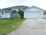 1152 SW Kickaboo Rd Port Saint Lucie, FL 34953 - Image 3411538