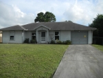 658 Sw Fair Ave Port Saint Lucie, FL 34953 - Image 3411537