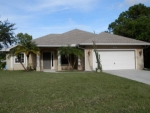 137 Sw Sea Lion Rd Port Saint Lucie, FL 34953 - Image 3411541