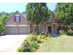 686 Hunters Trace Dallas, GA 30157 - Image 3411598