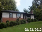 2513 5th St NW Birmingham, AL 35215 - Image 3411685