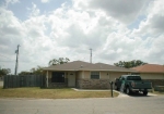 3101 Grove Dr San Angelo, TX 76903 - Image 3411676