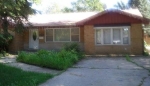 6845 West 107th Street Worth, IL 60482 - Image 3411679