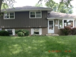 6438 W 112TH ST Worth, IL 60482 - Image 3411681