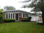 7020 W 113th Pl Worth, IL 60482 - Image 3411682