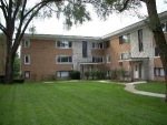 6830 W Lode Dr #2A Worth, IL 60482 - Image 3411683